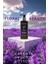 Lavender Vücut Losyonu 250 ml 3