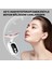 NPB02 Yüz Boyun Gıdık Sarkma Kırışıklık Giderici Sıkılaştırıcı Ems LED Masajlı Güzellik Cihazı 4
