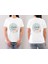 Kişiye Özel Baskılı T-Shirt 2