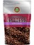 Espresso Çekirdek Kahve 250 gr x 4 Adet 2