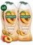 Smoothies Şeftali 450 ml Duş Jeli X4 2