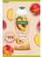 Smoothies Şeftali 450 ml Duş Jeli X4 3