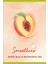 Smoothies Şeftali 450 ml Duş Jeli X4 4