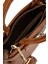 Kadın Suni Deri Camel Omuz Çanta 921 27150 Bn Cnt SK25-26 Camel 5