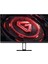 G24I Eu 23.8″ 180Hz 1ms Full Hd Fast IPS Gaming (Oyuncu) Monitör 1