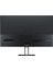 G24I Eu 23.8″ 180Hz 1ms Full Hd Fast IPS Gaming (Oyuncu) Monitör 4