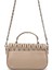 Kadın Suni Deri Taupe Omuz Çanta 921 27126 Bn Cnt SK25-26 Taupe 3