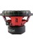 RS-RX12 30 cm Subwoofer 600 RMS Çift Bobin Güçlü Ses Deneyimi 4