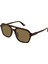Guccı 1823SA Güneş Gözlüğü 1