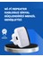 Techmrt 2.4ghz Wifi Tekrarlayıcı Router – Wps Destekli Kablosuz Ağ Genişletici 1
