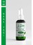 Nane Yağı 50 ml ( Peppermint Oil ) 1