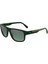 6057S Güneş Gözlüğü 1