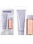 The Daily Duo - Makyaj Temizleyici ve Antioksidan Serum 45 ml + 50 ml 1
