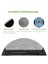 Irobot Roomba Combo I5 I5+ J5 J5+ Robot Vakum Aksesuarları Için Uyumlu Vakum Yedek Parçaları (Yurt Dışından) 5