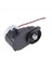 Lefant M210/M210S/M210B/M213 Için 2x Yan Fırça Motoru Okp K2/K3/K3A/K4/K5/L1 Için Robot Vakum Süpürge Yedek Parçaları (Yurt Dışından) 2