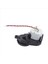 Lefant M210/M210S/M210B/M213 Için 2x Yan Fırça Motoru Okp K2/K3/K3A/K4/K5/L1 Için Robot Vakum Süpürge Yedek Parçaları (Yurt Dışından) 4