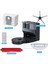 Roborock S7 S70 S7MAX T7S T7S Plus Robot Vakum Temizleyici Aksesuarları Ana Yan Fırça Hepa Filtre Paspaslı Pad Yedek Parçalar (Yurt Dışından) 2