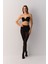 Chic Line Külotlu Çorap 2