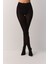 Chic Line Külotlu Çorap 1