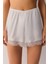 Helena Şort 1