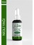 Nioli Yağı 50 ml ( Niaouli Oil ) 1