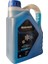 -56 Derece Mavi Organik Antifriz 3lt 2025 3