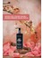 Rose Vücut Losyonu 250 ml 3