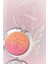 Işıltılı, Iki Tonlu Highlighter Allık Perıpera Pure Blushed Custom Cheek 006 Queens Pink 5