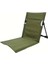 Kamp Katlanır Sandalyesi 6