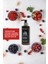 Forest Fruıts Vücut Losyonu 250 ml 2
