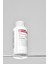 Rxcne 7-Day Terminate Toner -7 Günde Akneyi Azaltmaya Yardımcı Etkili Tonik 150 ml 2