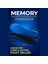 Relaxstep Ortopedik Memory Tabanlık , Rahat Ayakkabı Iç Tabanlık , Spor Ayakkabı Tabanlığı 2