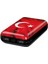 Artpower Türk Bayrağı 10.000 Mah Taşınabilir Şarj Aleti / Powerbank 1