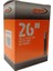 CST 26x1.90 2.125 SV 48 mm İÇ LASTİK 1