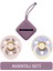 Colour Studio Avantaj Seti Mauve 0-6 Ay 1