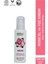 Rose El Bakım Kremi 150 ml 1