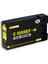 PGI-1500XL9195B001 Sarı Muadil Kartuş 2