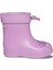 22-28 Numara Arası Hipo Yağmur Çizmesi - Lila 3