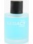 Parfüm Legacy Sport 100 ml 2
