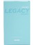 Parfüm Legacy Sport 100 ml 3