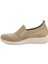 Kadın Sneaker ( Günlük) 27 D38 K8 Fly Flot Shoe 6028-HAZEL 4