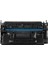 Hp 89A CF289A Muadil Toner Çipli Toner M507 M528 E50145 E52645 2