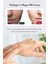 Collagen Bb Cream – Mükemmel Kapatıcılık Sunan Yoğun Nem & Doğal Görünüm Etkili Bb Cream 3