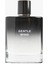 Parfüm Gentle Wind No:2 100 ml 1