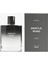 Parfüm Gentle Wind No:2 100 ml 3