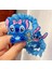 Disney Stitch 2