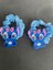 Disney Stitch 3
