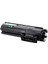 PG-L2540 B1235 Muadil Toner 2