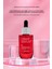 Collagen Moisture Serum - Derin Nemlendirme Hassas Ciltlere Uygun Kolajen Serum 7