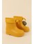 22-30 Numara Igor Unisex Sarı Renk Bımbı Euri Yağmur Çizmesi 2
